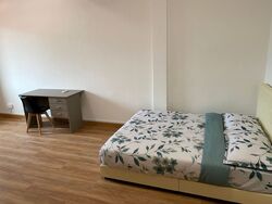 Changi Road (D14), Apartment #639547041